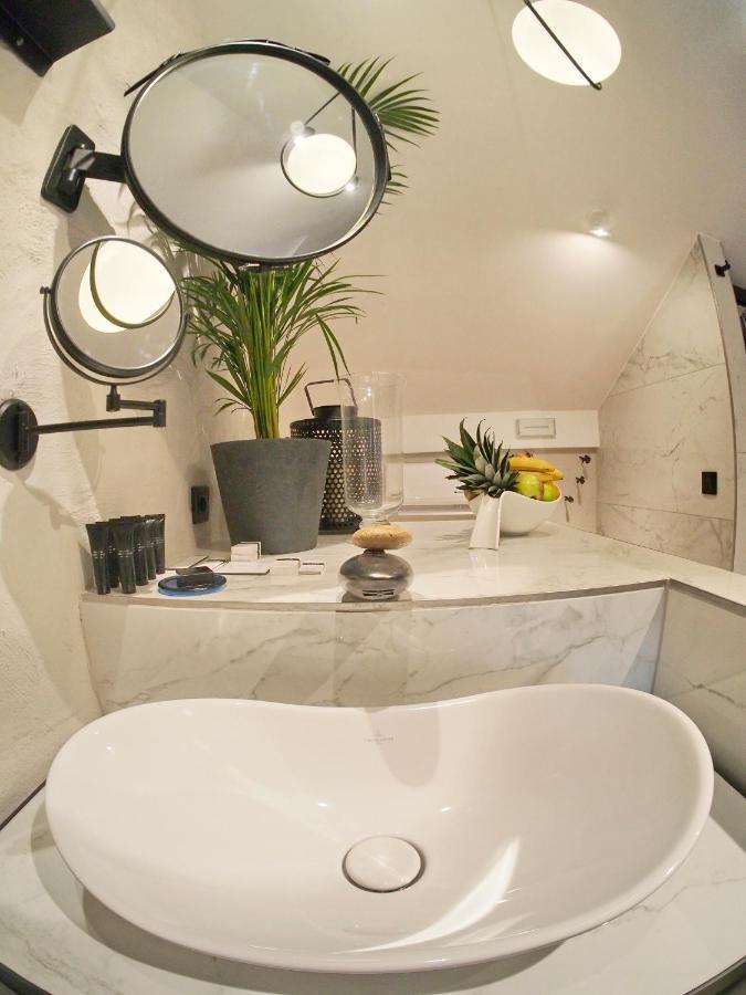 Guest house La E Bella Iii 4*