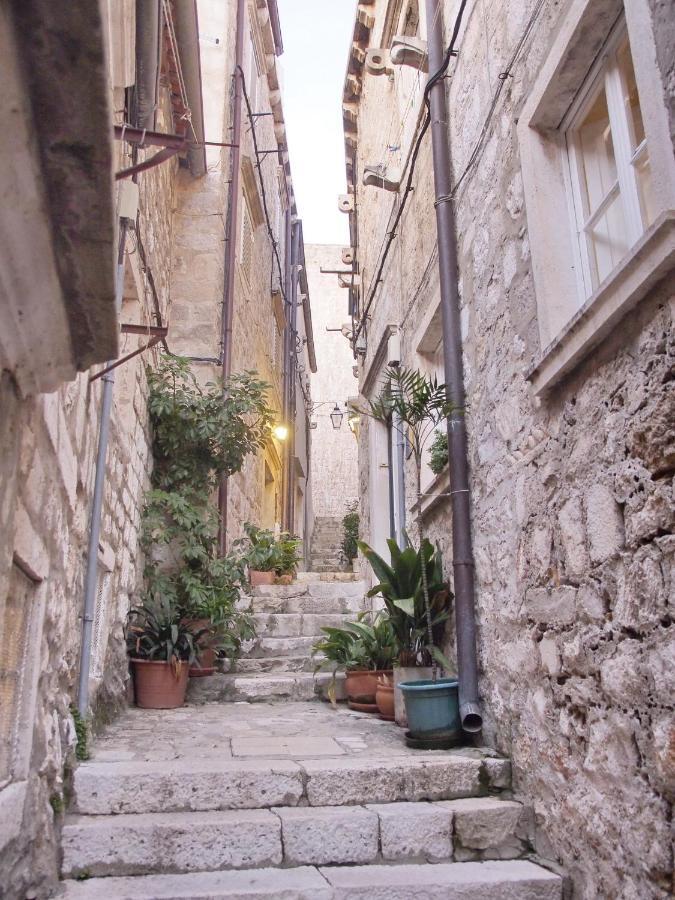 La E Bella Iii Guest house Dubrovnik