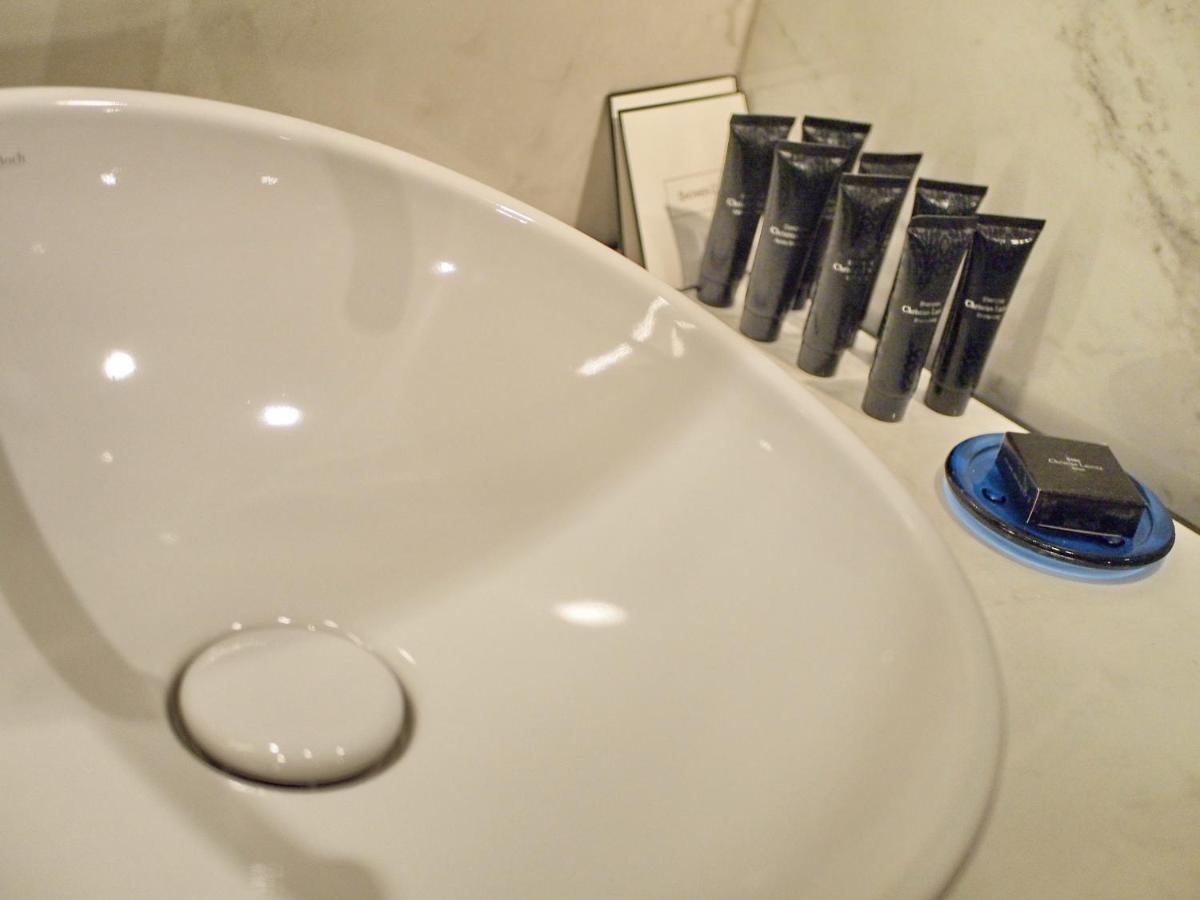 La E Bella Iii Guest house 4*
