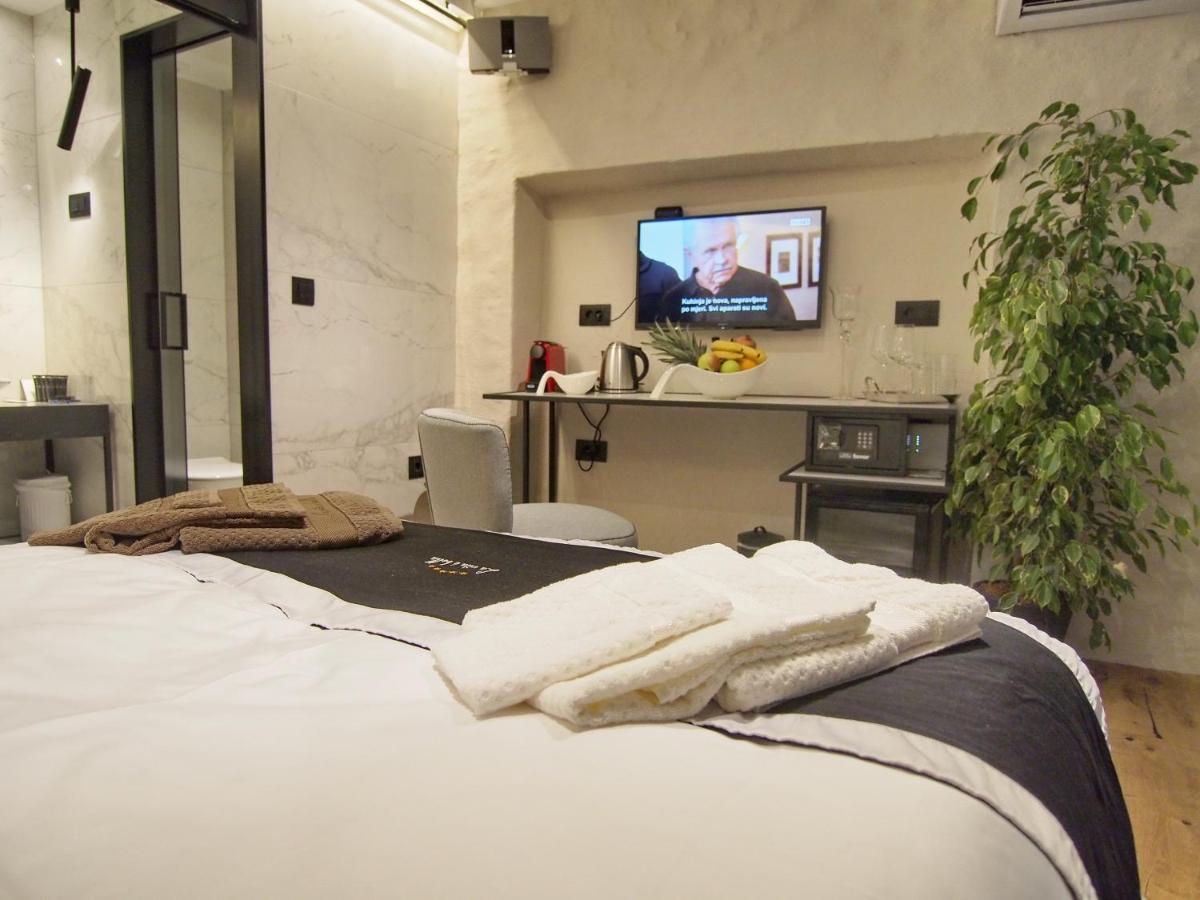 Guest house La E Bella Iii