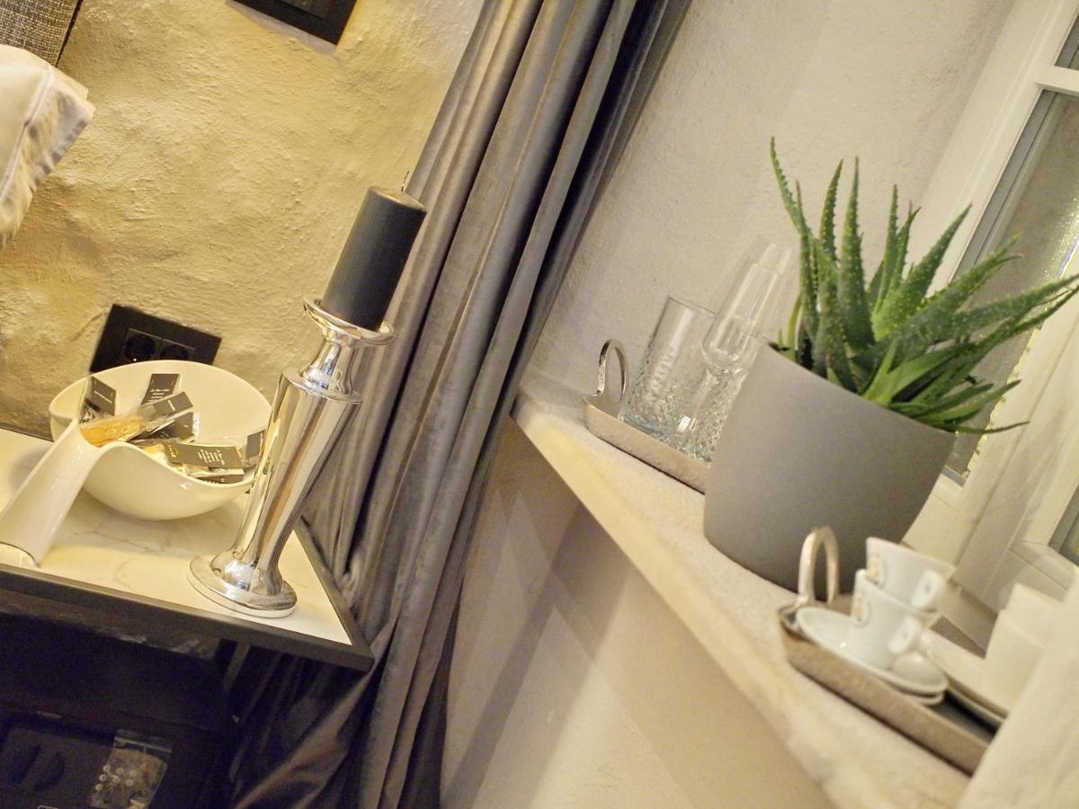 Guest house La E Bella Iii Dubrovnik