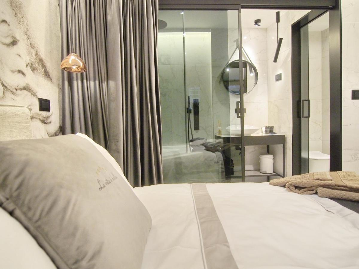 Guest house La E Bella Iii
