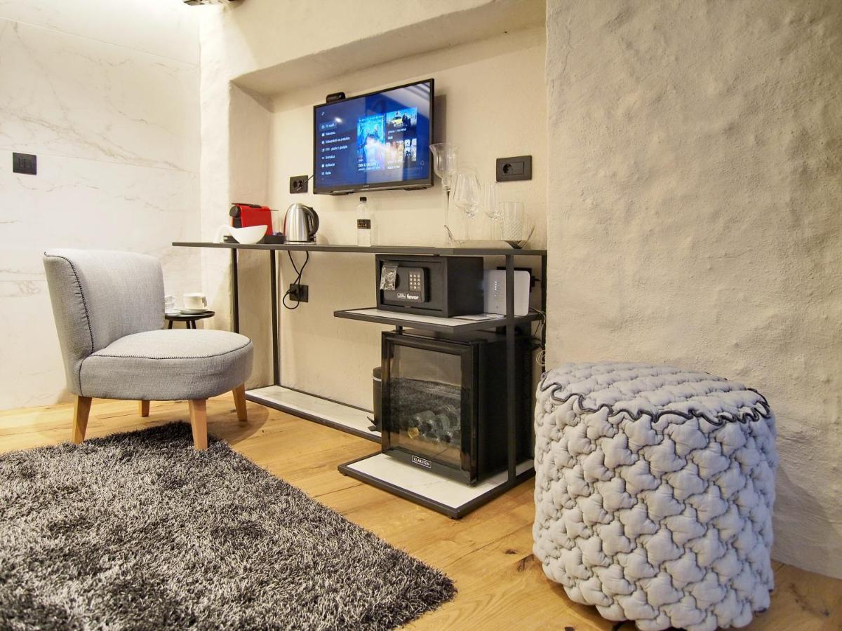La E Bella Iii Guest house Dubrovnik