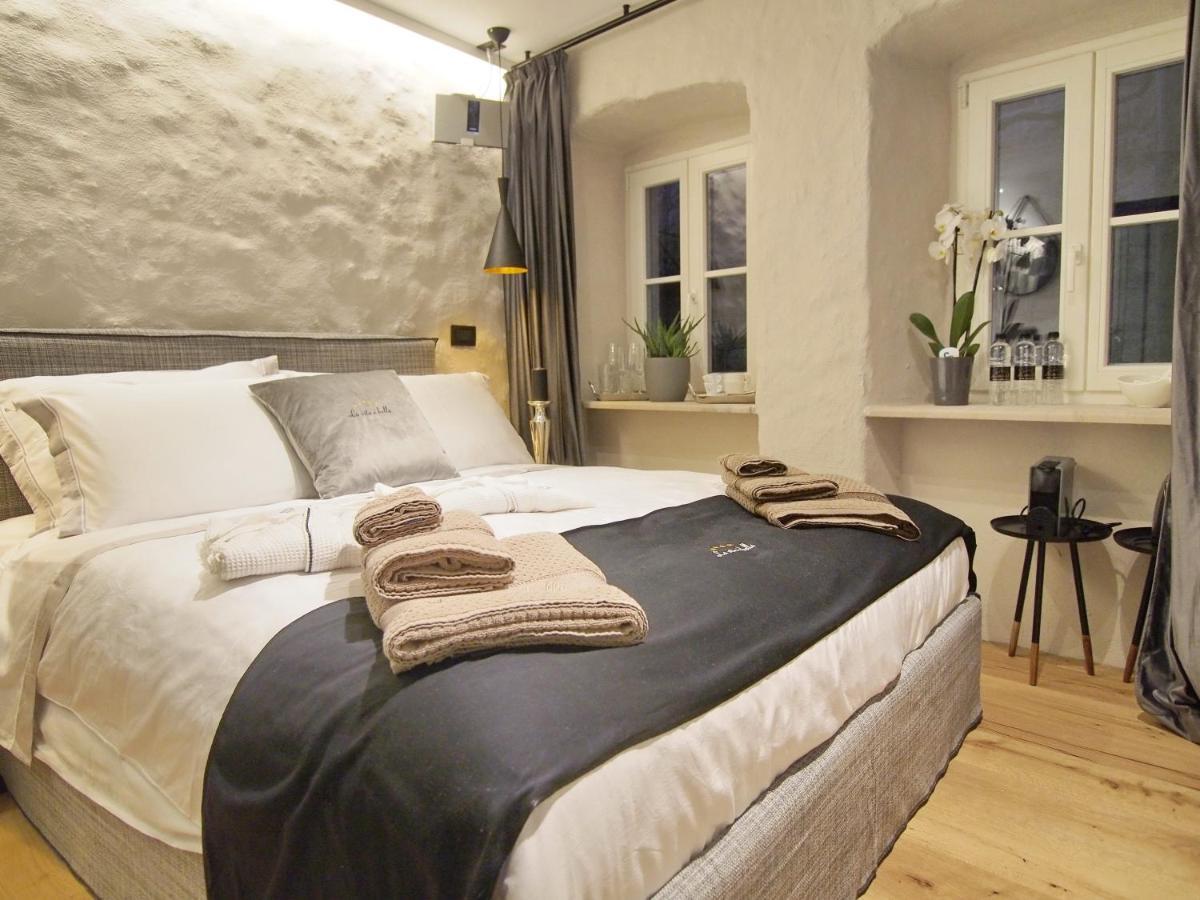 Guest house La E Bella Iii
