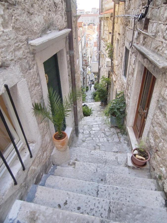 La E Bella Iii Guest house